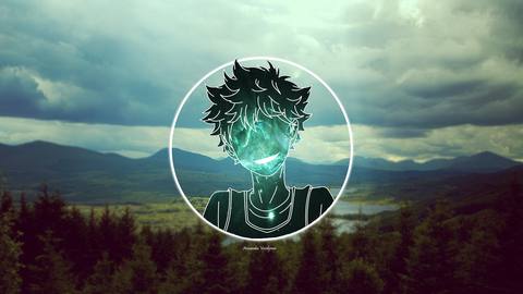 fresh desktop 3000x1688 wallpaper preview