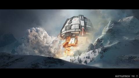 fresh desktop 1920x1080 wallpaper preview