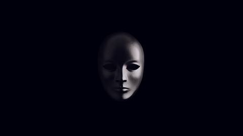 minimal desktop 1920x1080 wallpaper preview