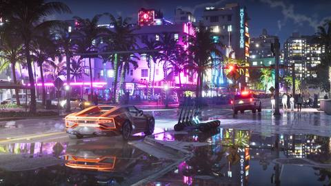 neon desktop 3560x2003 wallpaper