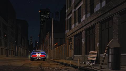 car desktop 3840x2160 wallpaper