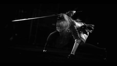 dark desktop 3840x2160 wallpaper