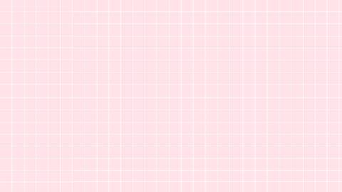 fresh desktop 1920x1080 wallpaper