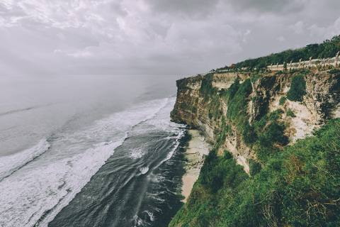 fresh desktop 2000x1333 wallpaper