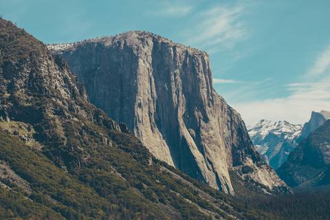 fresh desktop 5472x3648 wallpaper