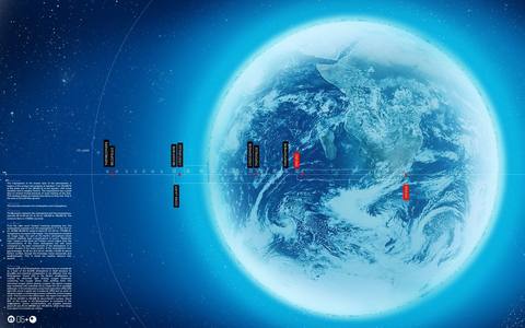 fresh desktop 1920x1200 wallpaper preview