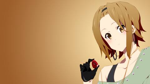fresh desktop 1920x1080 wallpaper