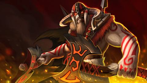 fresh desktop 1920x1080 wallpaper preview