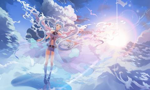 fresh desktop 2000x1200 wallpaper preview