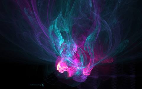 fresh desktop 1920x1200 wallpaper