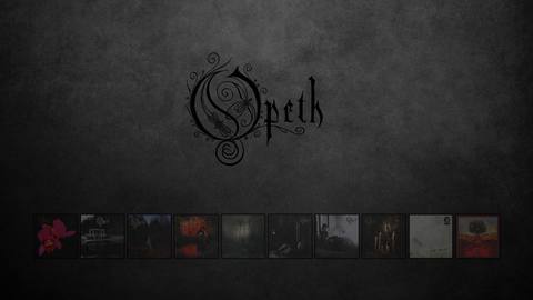 fresh desktop 1920x1080 wallpaper preview