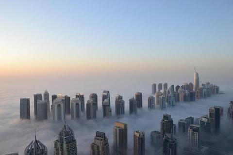 fresh desktop 2048x1365 wallpaper preview