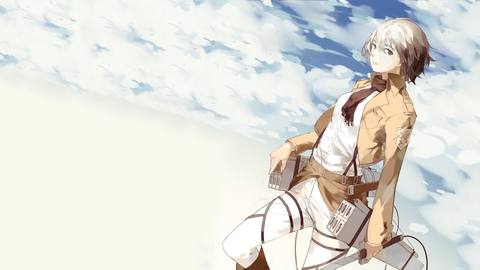 fresh desktop 1920x1080 wallpaper preview