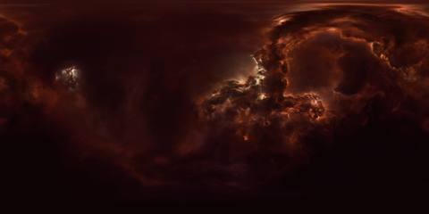 fresh desktop 8192x4096 wallpaper preview