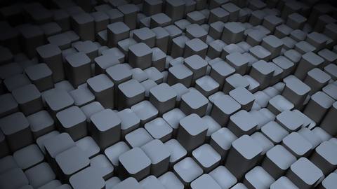 fresh desktop 1920x1080 wallpaper