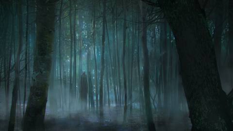 fresh desktop 1920x1080 wallpaper