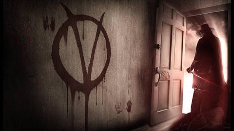 fresh desktop 1920x1080 wallpaper