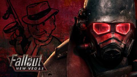 fresh desktop 1920x1080 wallpaper