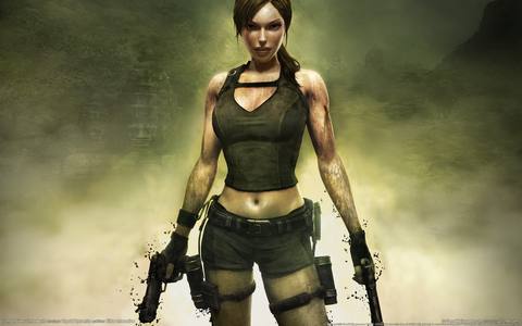fresh desktop 1920x1200 wallpaper