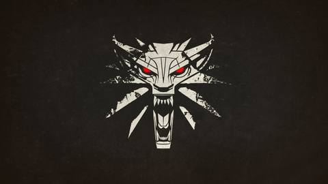 fresh desktop 1920x1080 wallpaper