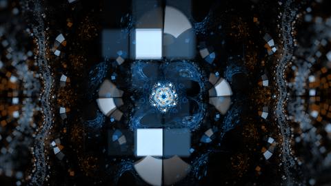 fresh desktop 1920x1080 wallpaper preview