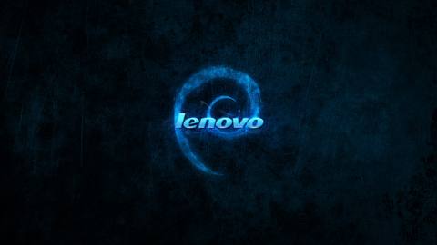 fresh desktop 1920x1080 wallpaper preview