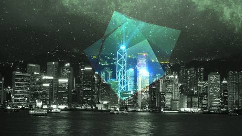 fresh desktop 1920x1080 wallpaper preview