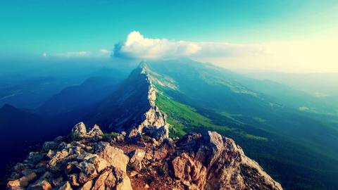 fresh desktop 1920x1080 wallpaper
