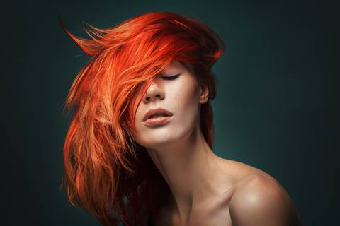 fresh desktop 2048x1366 wallpaper