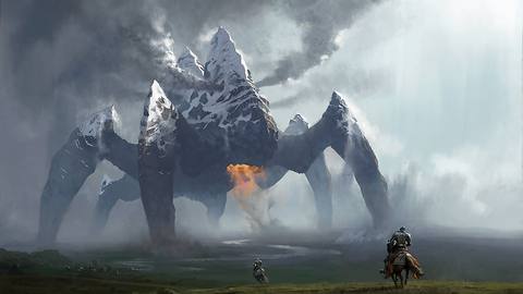 fresh desktop 1920x1080 wallpaper