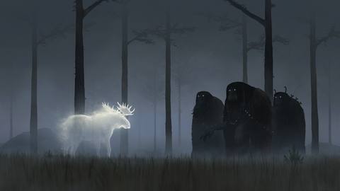 fresh desktop 1920x1080 wallpaper