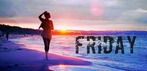 fresh desktop 2943x1425 wallpaper preview
