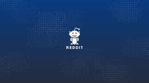 fresh desktop 1920x1080 wallpaper preview