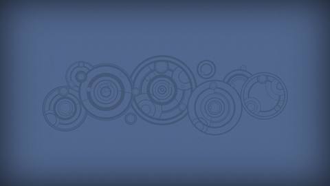 fresh desktop 2560x1440 wallpaper