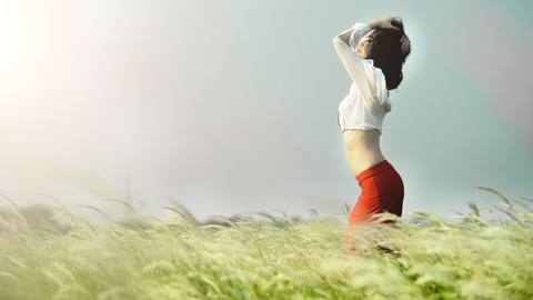 fresh desktop 1920x1080 wallpaper