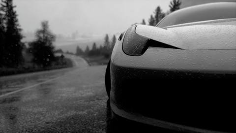 fresh desktop 1920x1080 wallpaper preview