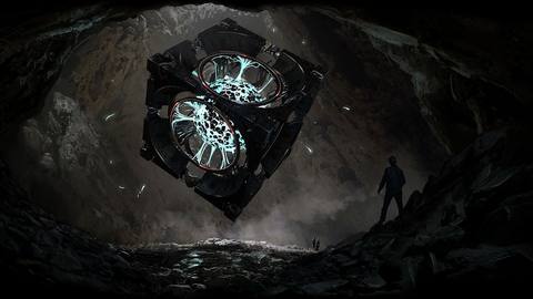 fresh desktop 1920x1080 wallpaper