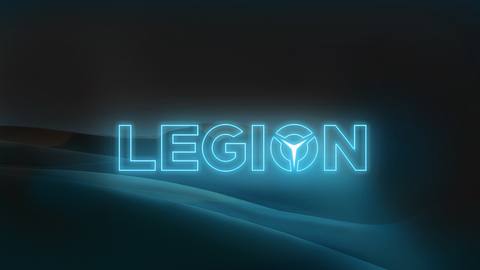 fresh desktop 1920x1080 wallpaper