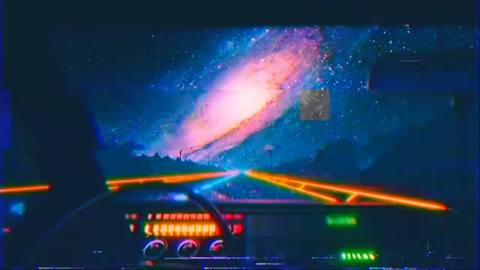 fresh desktop 1920x1080 wallpaper