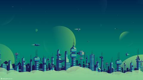 fresh desktop 5120x2880 wallpaper