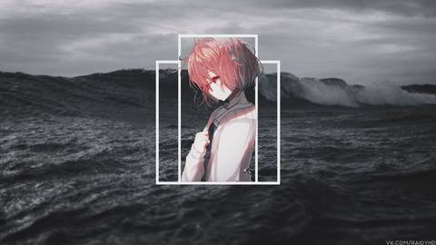 fresh desktop 1920x1080 wallpaper