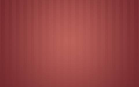 fresh desktop 2560x1600 wallpaper preview