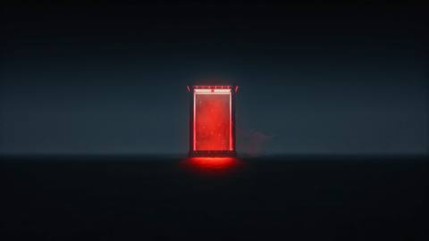 dark desktop 2560x1440 wallpaper