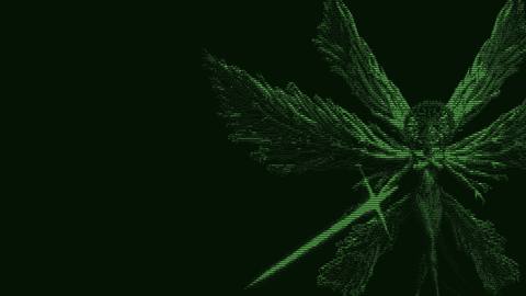 minimal desktop 3840x2160 wallpaper