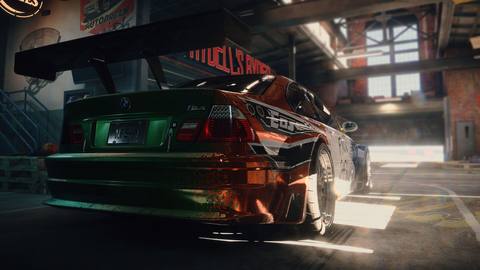 car desktop 1920x1080 wallpaper