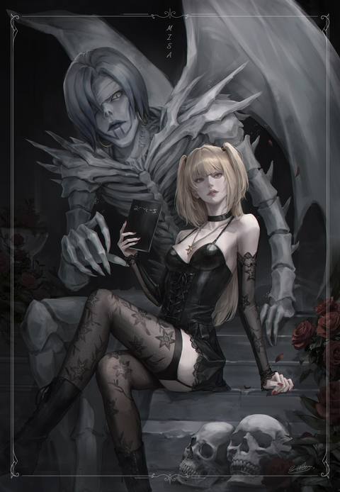 fresh phone 1920x2776 wallpaper