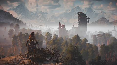 fresh desktop 1920x1080 wallpaper preview