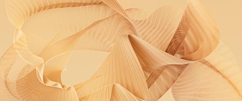 fresh desktop 3440x1440 wallpaper preview