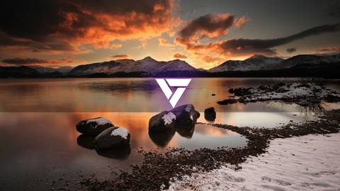 fresh desktop 1920x1080 wallpaper preview