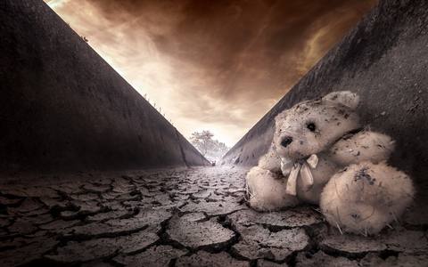 fresh desktop 1920x1200 wallpaper preview